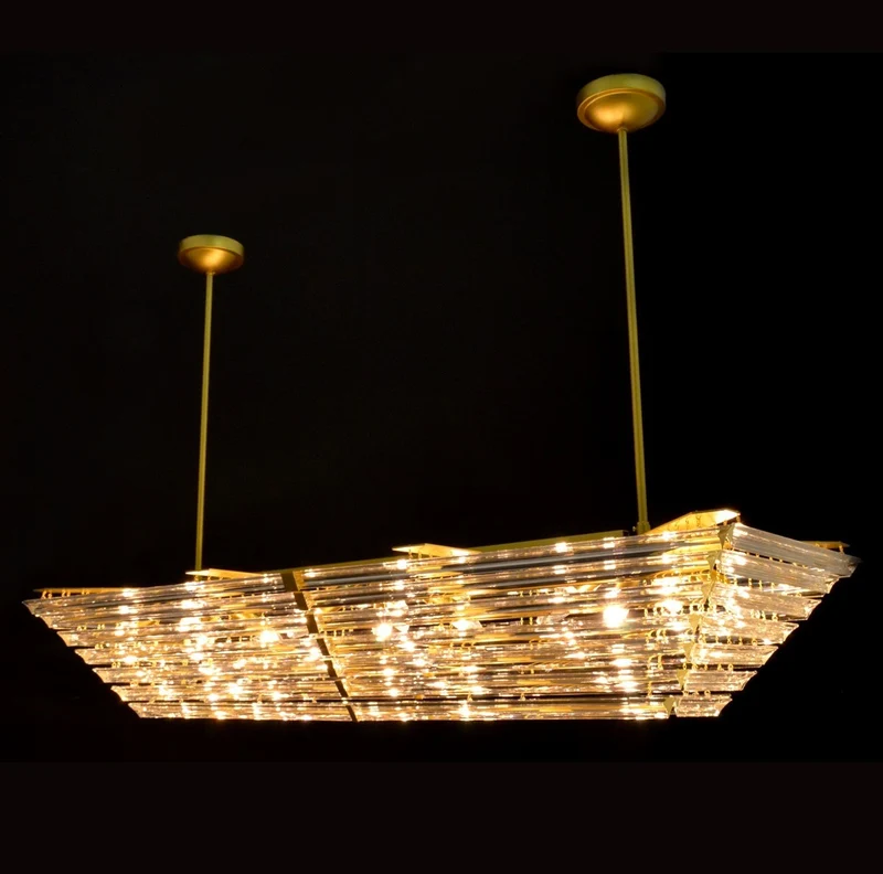 Casa Padrino Luxus Barock Kristall Wandleuchte Gold 142 x 46 x H. 23 cm - Prunkvolle Messing Wandleuchte mit böhmischem Kristallglas - Barock Möbel - Edel & Prunkvoll