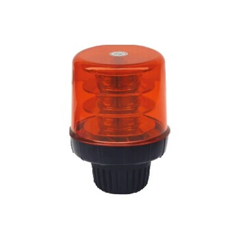 Lampeggiante LED Premium / DIN Fix / R65 R10 *NOVITÀ*