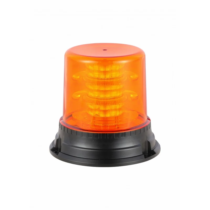 Faro LED Premium / Tre punti / R65 R10 *NOVITÀ*