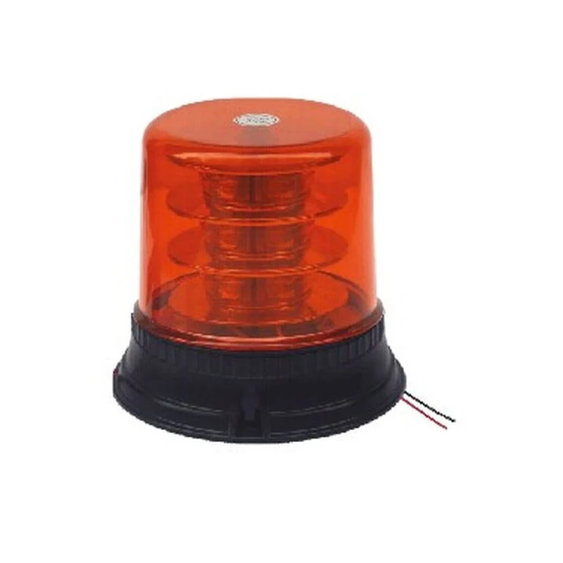 Faro LED Premium / Tre punti / R65 R10 *NOVITÀ*
