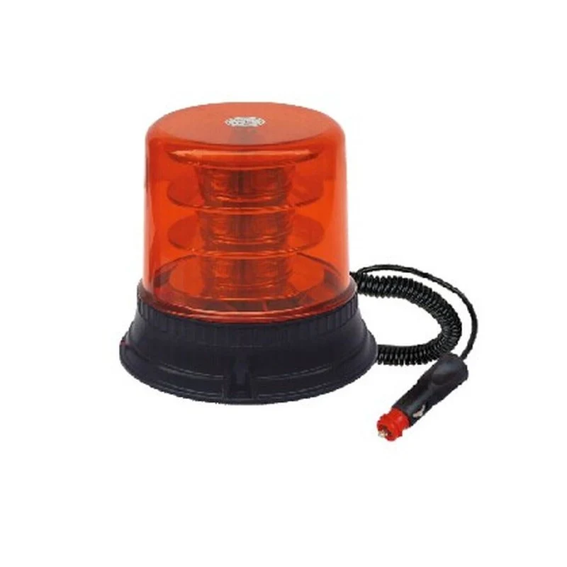 Faro LED Premium / Magnetico / R65 R10 *NOVITÀ*