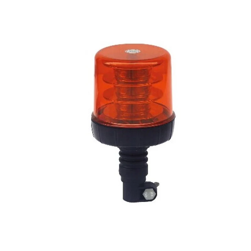 Faro LED Premium / Flexi Fix / R65 R10 *NOVITÀ*