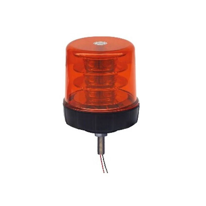 Faro LED Premium / Un punto / R65 R10