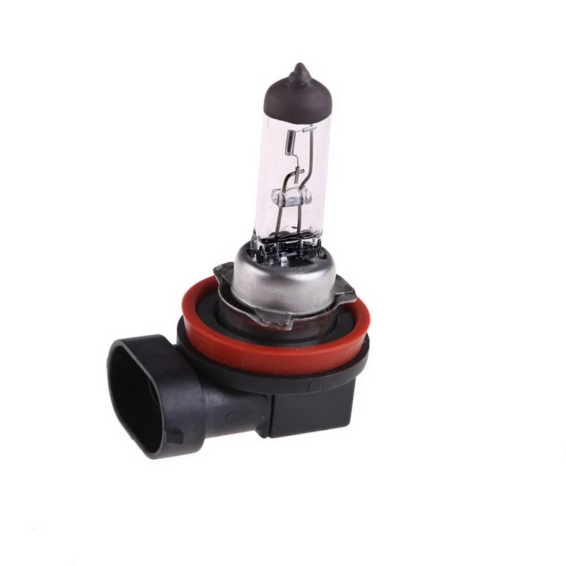Lampadina Hella 24 V 70 W H11/confezione da 1