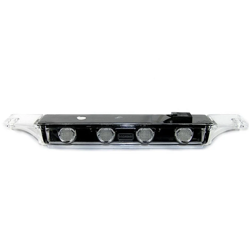 Modulo LED per faretti direzionali Scania Topline
