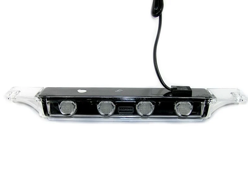 Modulo LED per faretti direzionali Scania Topline