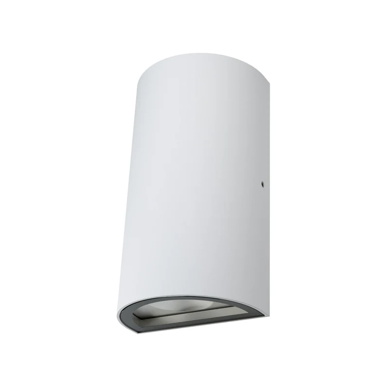 OSRAM ENDURA® STYLE UPDOWN 12 W WT