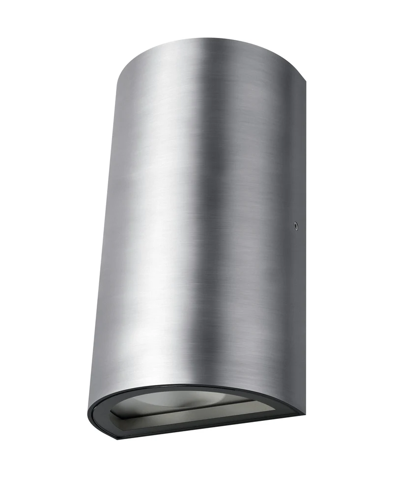 OSRAM ENDURA® STYLE SU E GIÙ 12 W AL