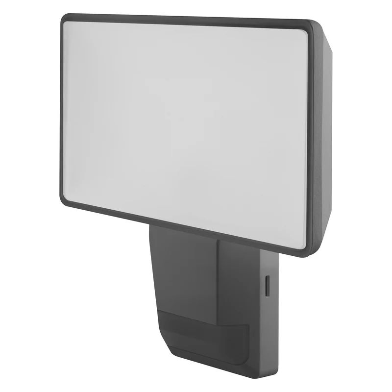 OSRAM ENDURA® PRO FARO SENSORE 27W 840 IP55 DG