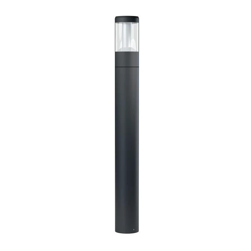 OSRAM ENDURA STYLE LANTERNA MODERNA 90cm 12W DG