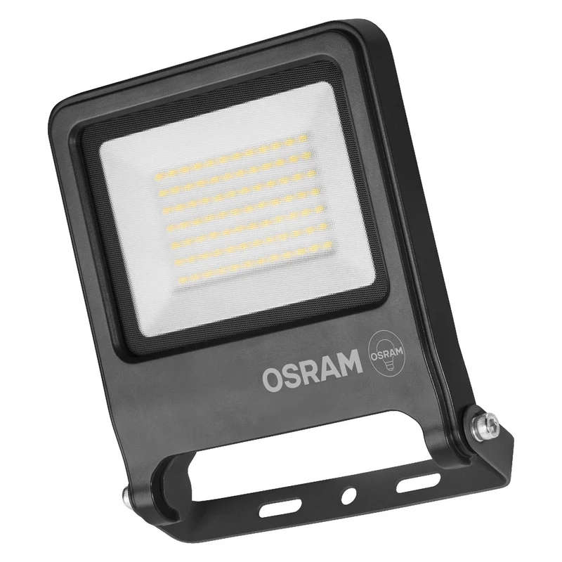 OSRAM ENDURA FLOOD 50W 830 DG