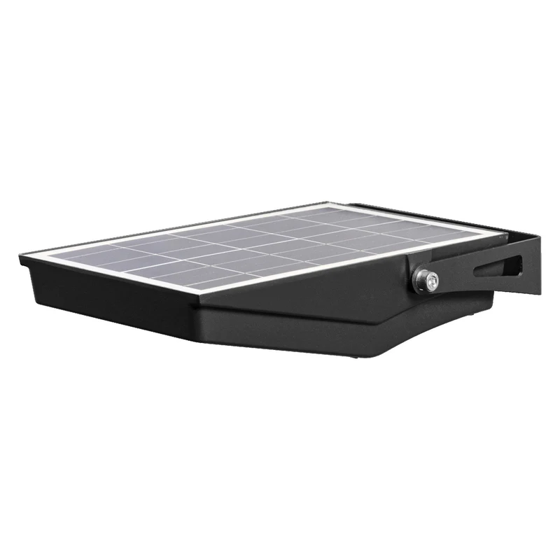 OSRAM ENDURA LED-Faro Flood Solare 840 10W