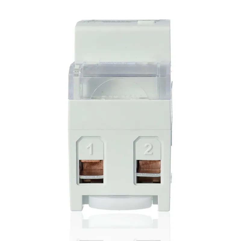 Contatore di tensione ausiliario 30A, 230V ac equivalente FIN7M2482300001