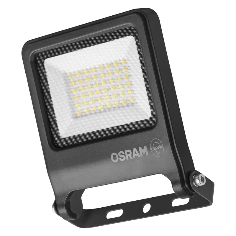 OSRAM ENDURA® FLOOD Bianco Freddo 30 W 4000 K DG
