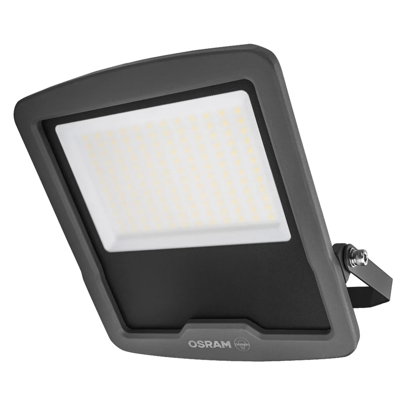 OSRAM ENDURA® Faretto LED Bianco freddo 100W / 4000K