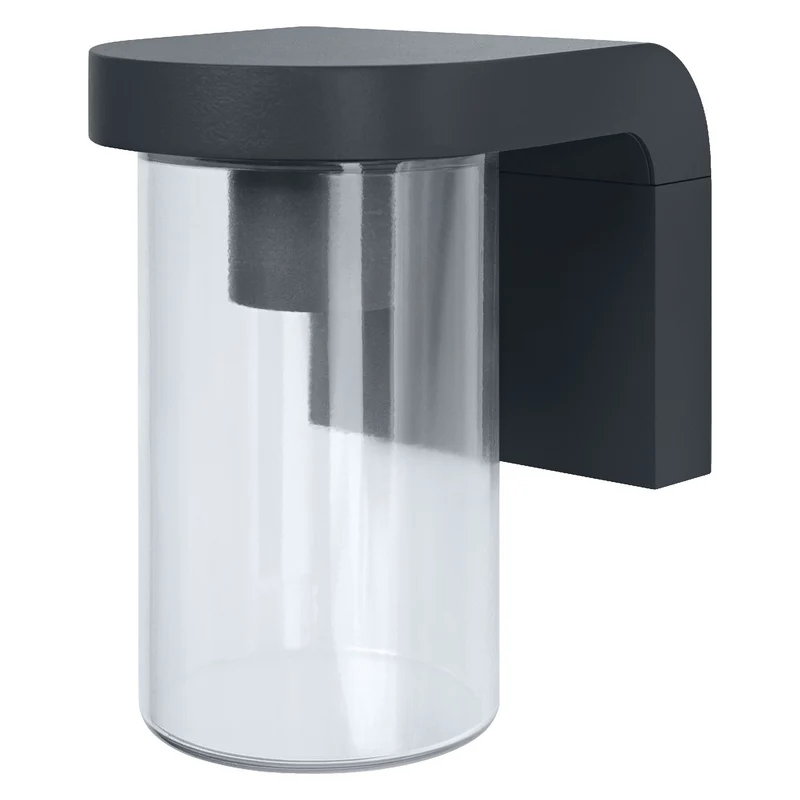 OSRAM ENDURA® CLASSIC CASCADE Parete E27 CLR