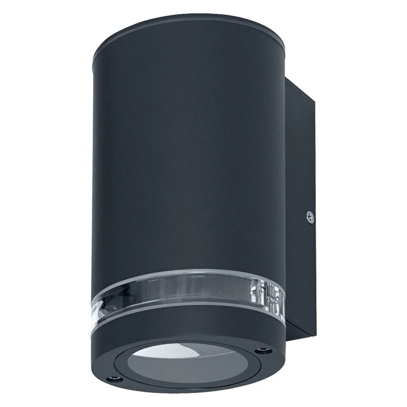 OSRAM ENDURA® FASCIA DI LUCE muro verso il basso GU10