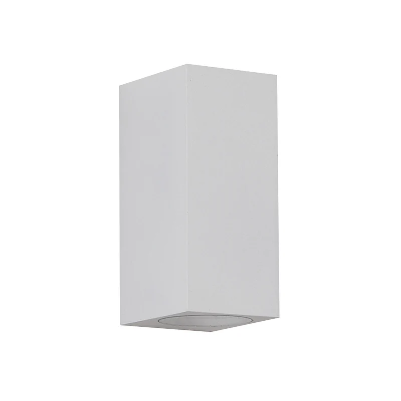 Applique da esterno GU10 ES55-B