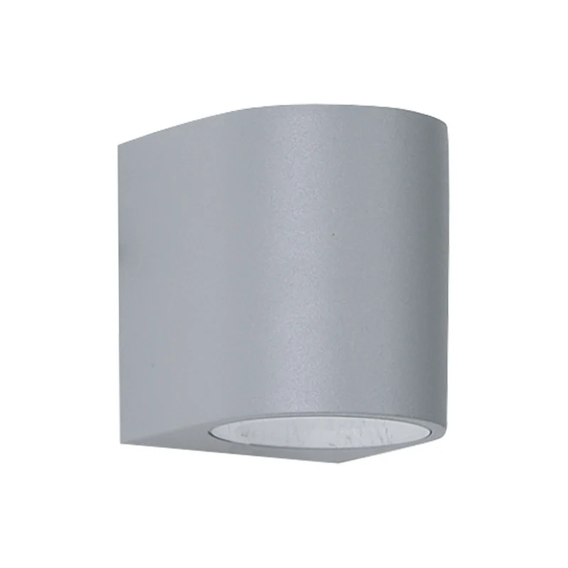 Applique da esterno GU10 ES53-G
