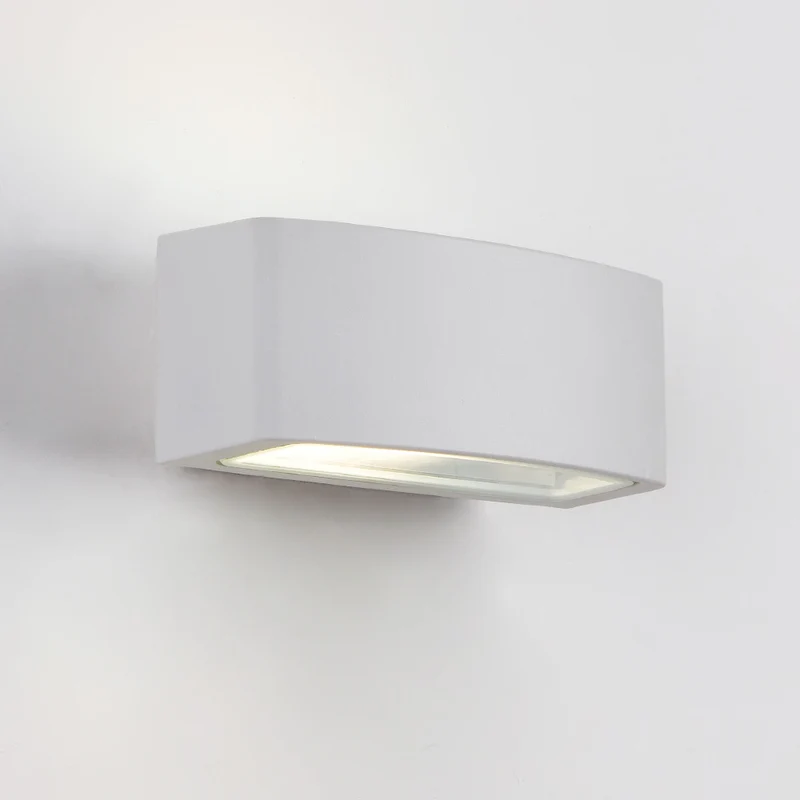 Applique da esterno E27 ES29-B