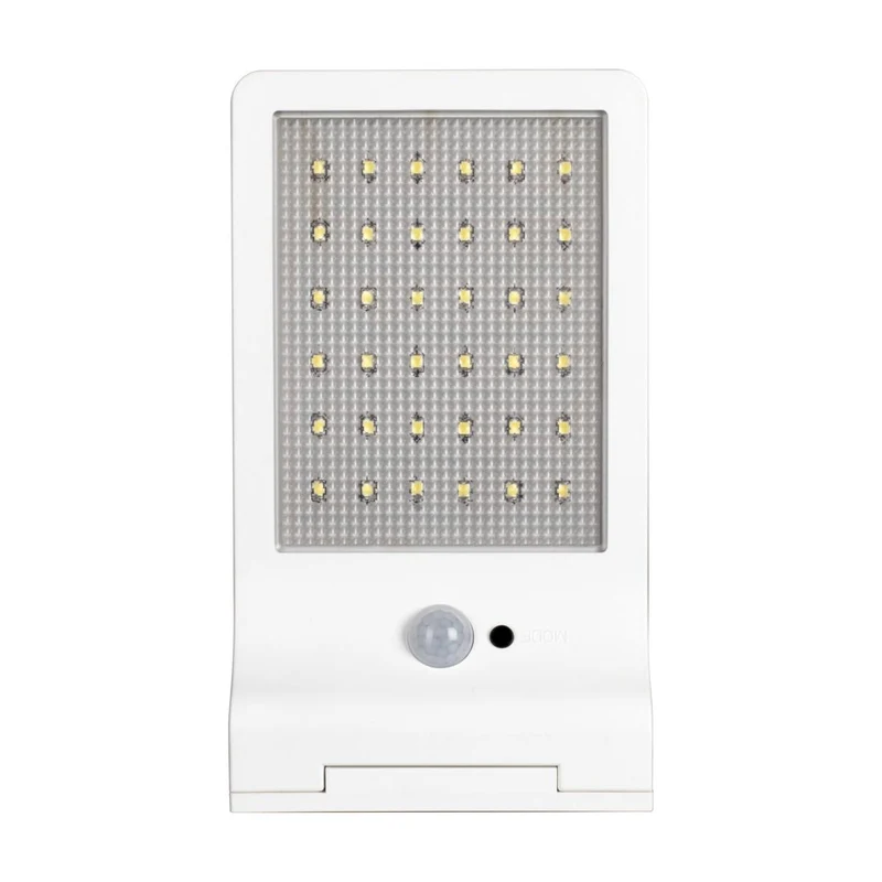 OSRAM DoorLED Solare Bianco