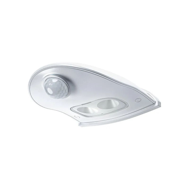 OSRAM Porta LED Down Bianco