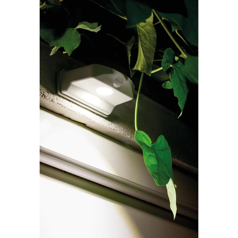 OSRAM Porta LED Down Bianco