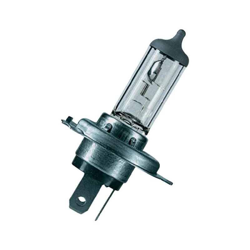 Lampadina 12v 60/55W H4 per auto *Più popolare*