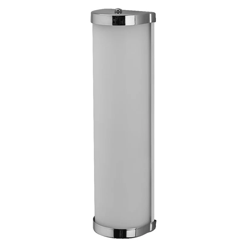 OSRAM CLASSIC CYLINDER lampada da parete per bagno 320mm, E14