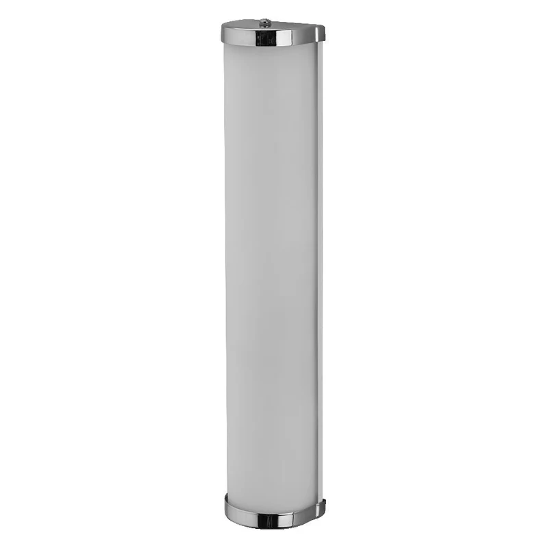 OSRAM CLASSIC CYLINDER Applique da bagno 455mm, 3xE14