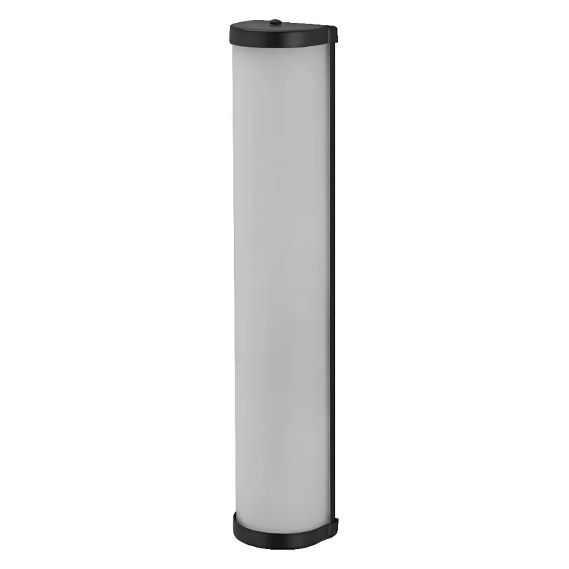OSRAM CLASSIC CYLINDER Applique da bagno 455mm, E14