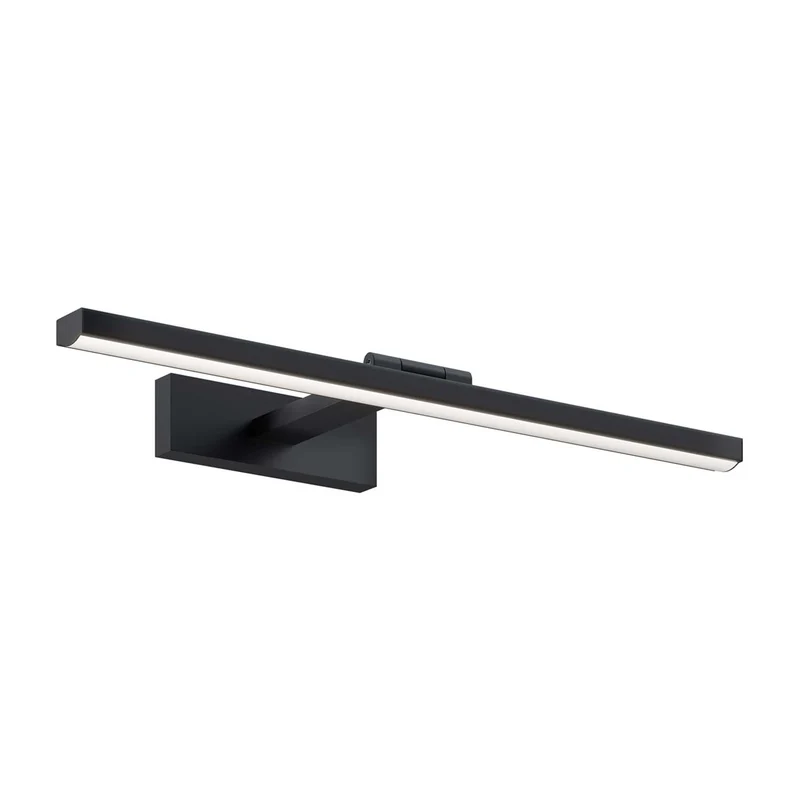 Bris - Applique murale LED pour tableau moderne