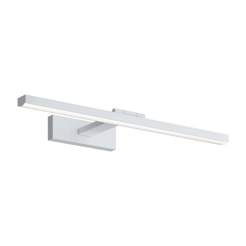 Bris - Applique murale LED pour tableau moderne
