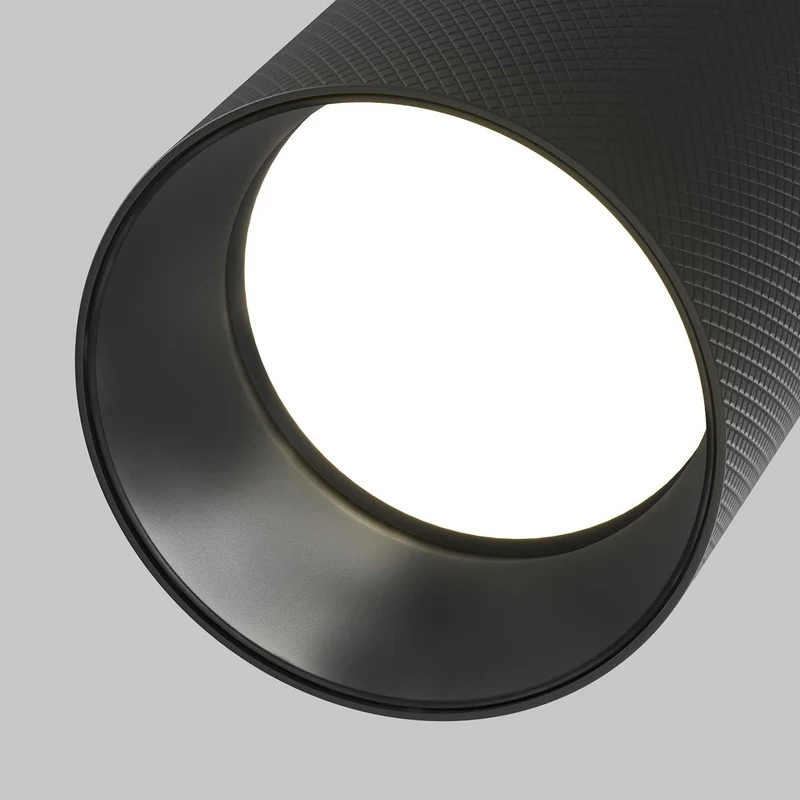 Artisan - Spot orientable en applique design moderne GU10