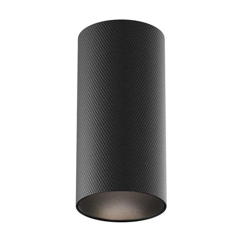 Artisan - Spot en applique design moderne GU10