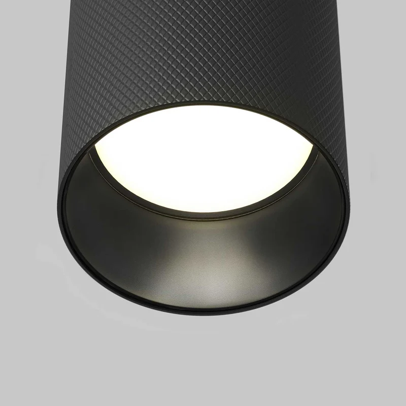 Artisan - Spot en applique design moderne GU10