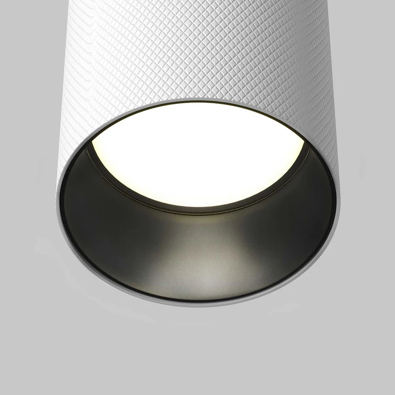 Artisan - Spot en applique design moderne GU10