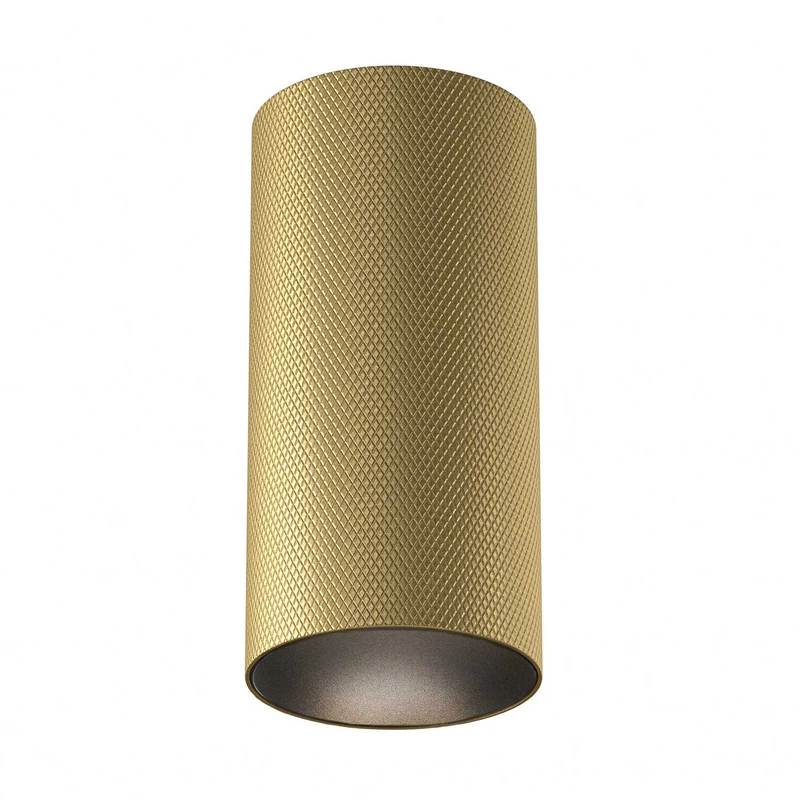 Artisan - Spot en applique design moderne GU10