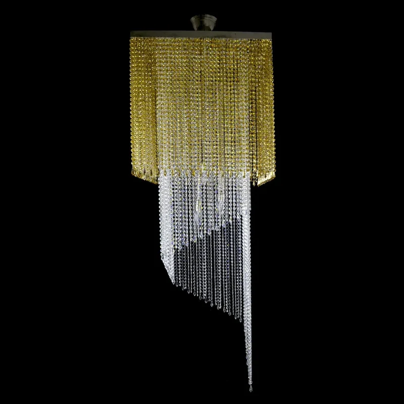 Casa Padrino Luxus Barock Kristall Wandleuchte Silber 60 x 60 x H. 163 cm - Prunkvolle Messing Wandleuchte mit böhmischem Kristallglas - Barock Möbel - Edel & Prunkvoll