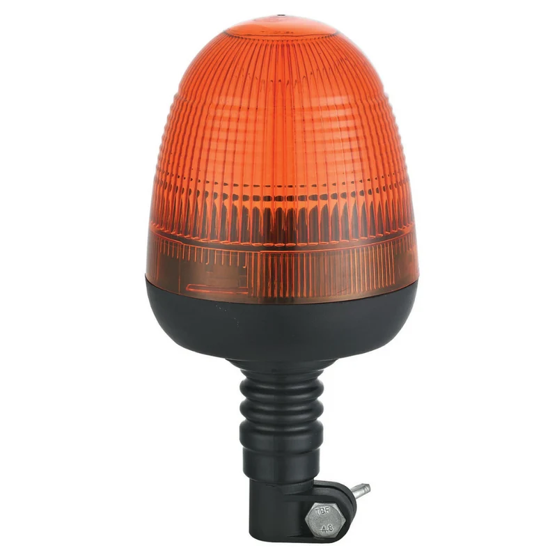 Faro LED / Flexi DIN - 12v-24v