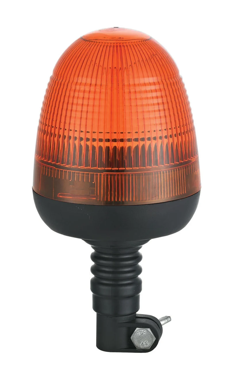 Faro LED / Flexi DIN - 12v-24v
