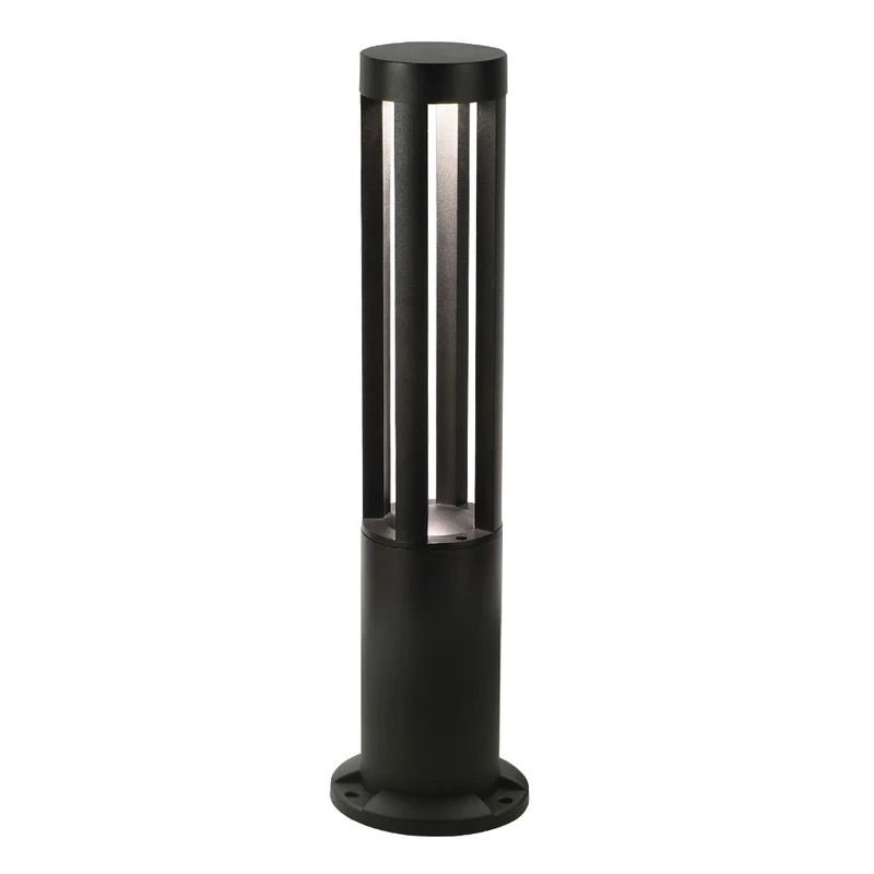 Lampada da giardino ES28-NC