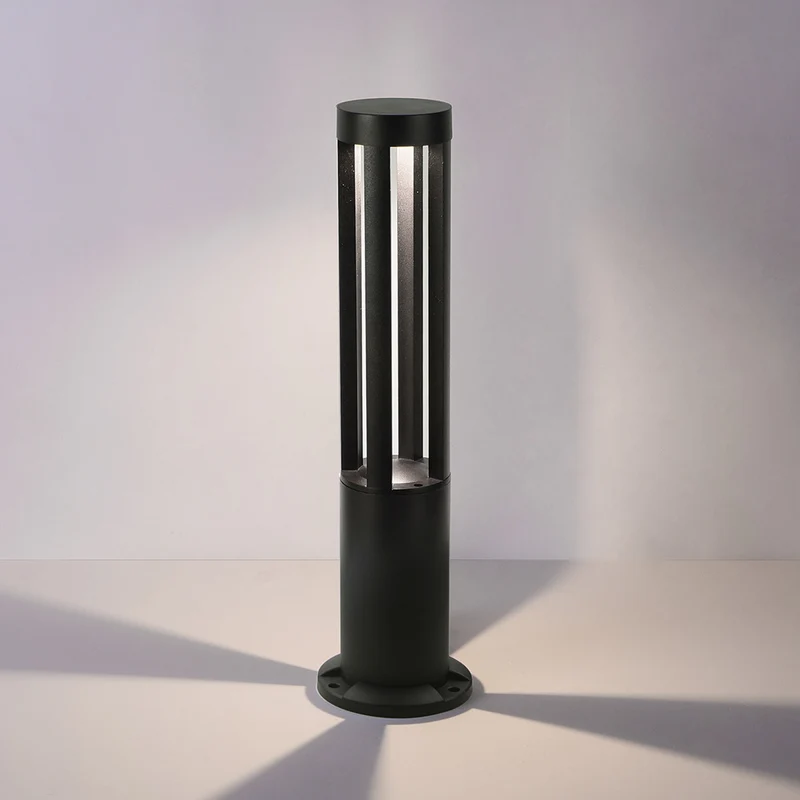 Lampada da giardino ES28-NF