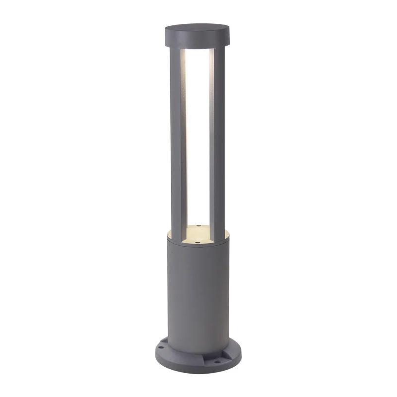 Lampada da giardino ES28-GF