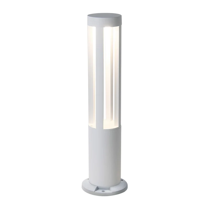 Lampada da giardino ES28-BN