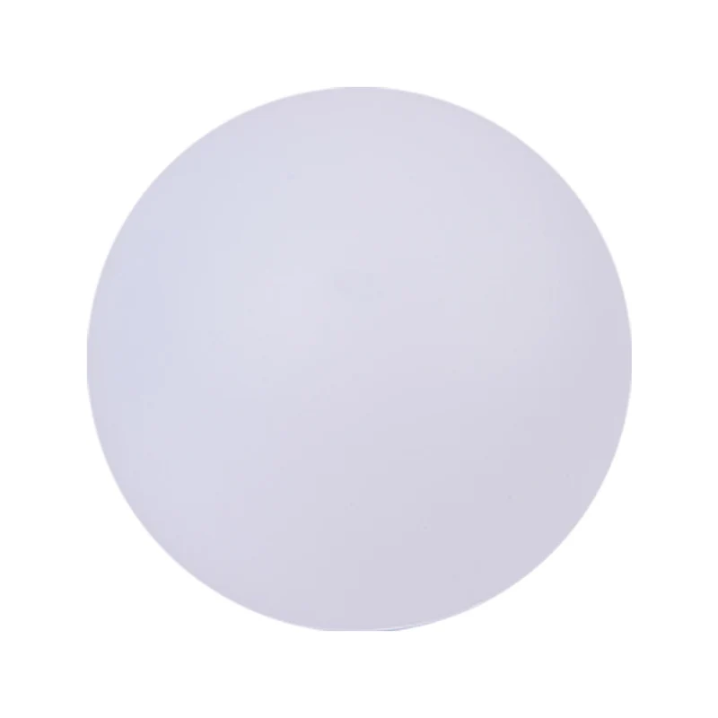 Sfera led da esterno E27 ES50-300