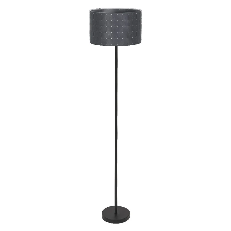 OSRAM DECOR Lampada da terra Decor Felt Weaving Std Floor, E27