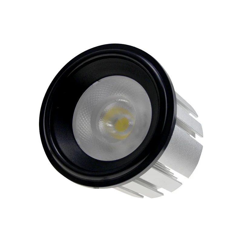 Faretto led AR111-NC