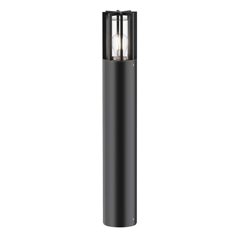 Barrel - Luminaire extérieur pour éclairage d'allées
