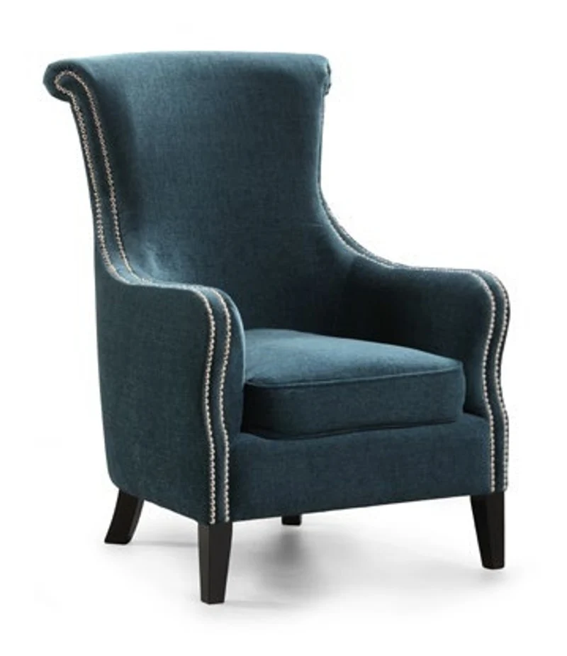 Casa Padrino Luxus Chesterfield Ecksofa Quadro 225 x 110 x H. 172 cm - Elegantes Wohnzimmer Ecksofa mit Echtleder - Chesterfield Wohnzimmer Möbel